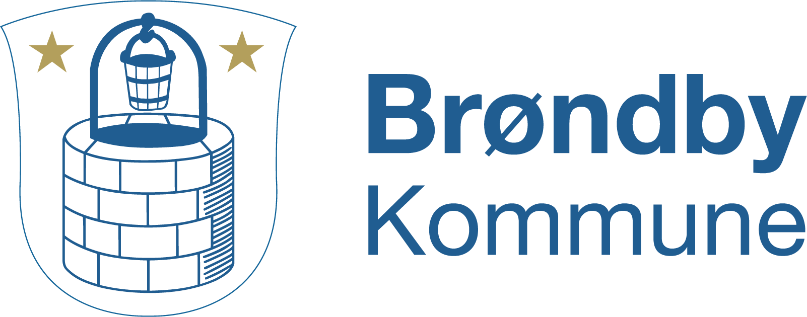 Brøndby